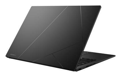 Asus Nb 14" Zenbook Amd Ai 7 350 16Gb 1Tb Ssd  Win11 Home