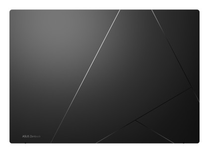 Asus Nb 14" Zenbook Amd Ai 7 350 16Gb 1Tb Ssd  Win11 Home