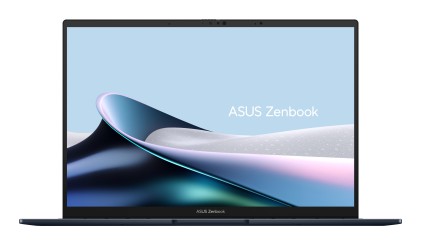 Asus Nb 14" Touch Zenbook Ultra 9 285H 16Gb 512Gb Ssd Win 11 Home - Senza Alimentatore