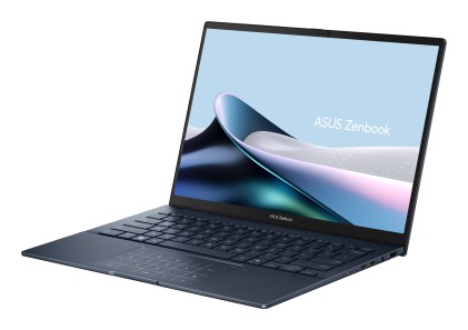 Asus Nb 14" Touch Zenbook Ultra 9 285H 16Gb 512Gb Ssd Win 11 Home - Senza Alimentatore