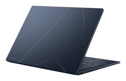 Asus Nb 14" Touch Zenbook Ultra 9 285H 16Gb 512Gb Ssd Win 11 Home - Senza Alimentatore