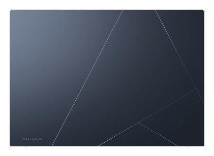 Asus Nb 14" Touch Zenbook Ultra 9 285H 16Gb 512Gb Ssd Win 11 Home - Senza Alimentatore