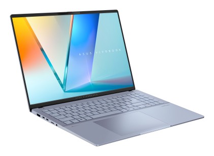 Asus Nb 16" Vivobook S Ultra 5 225H 16Gb 1T Ssd Evo Model Oled 3K Win 11 Home