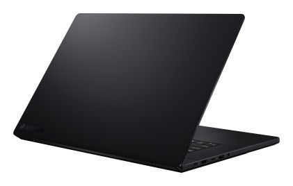 Asus Nb 16" Touch Proart Amd Air9 Hx 370 64Gb 4Tb (2Tb Pcie G4 Ssd+2Tb Pcie G4 Ssd Raid) Rtx 5070 8