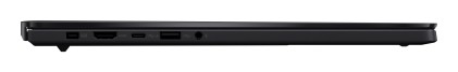 Asus Nb 16" Touch Proart Amd Air9 Hx 370 32Gb 2Tb Rtx 5070 8Gb Win 11 Pro