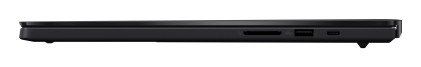 Asus Nb 16" Touch Proart Amd Air9 Hx 370 32Gb 1Tb Ssd Rtx 5060 8Gb Win 11 Pro