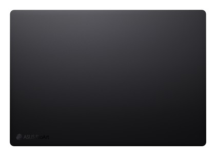 Asus Nb 16" Touch Proart Amd Air9 Hx 370 32Gb 1Tb Ssd Rtx 5060 8Gb Win 11 Pro