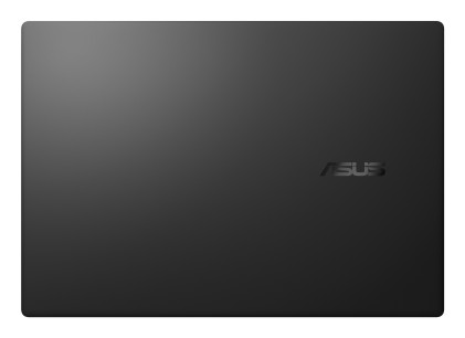 ASUS V16 V3607VU-RP099 Intel Core 7 240H Computer portatile 40,6 cm (16") WUXGA 16 GB DDR5-SDRAM 512 GB SSD NVIDIA GeForce RTX 4050 Wi-Fi 6 (802.11ax) Nero