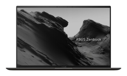 Asus Nb 14" Touch Zenbook S Ultra 7 355 16Gb 512Gb Ssd Win 11 Home