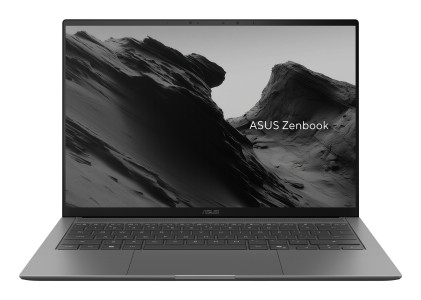 Asus Nb 14" Touch Zenbook S Ultra 7 355 16Gb 512Gb Ssd Win 11 Home