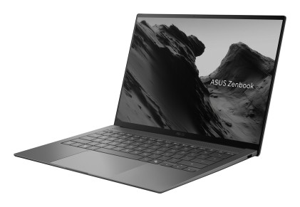 Asus Nb 14" Touch Zenbook S Ultra 7 355 16Gb 512Gb Ssd Win 11 Home