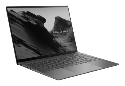 Asus Nb 14" Touch Zenbook S Ultra 7 355 16Gb 512Gb Ssd Win 11 Home
