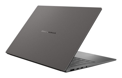 Asus Nb 14" Touch Zenbook S Ultra 7 355 16Gb 512Gb Ssd Win 11 Home