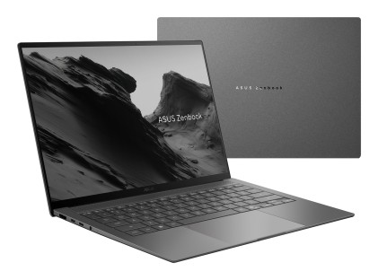 Asus Nb 14" Touch Zenbook S Ultra 7 355 16Gb 512Gb Ssd Win 11 Home