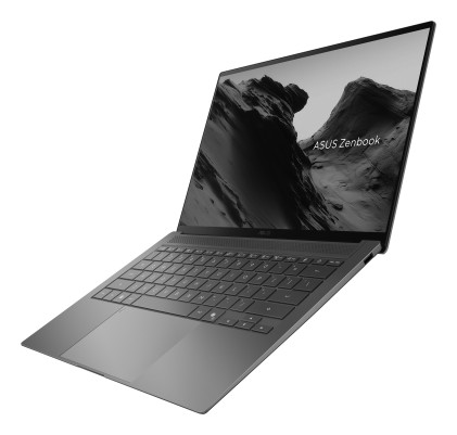 Asus Nb 14" Touch Zenbook S Ultra 7 355 16Gb 512Gb Ssd Win 11 Home