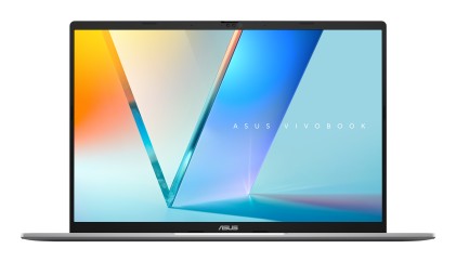 Asus Nb 16" Vivobook S Core Ultra 7 355 16Gb 512Gb Ssd Win 11 Home - Senza Alimentatore