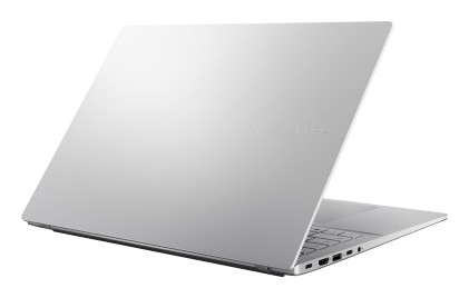 Asus Nb 16" Vivobook S Core Ultra 7 355 16Gb 512Gb Ssd Win 11 Home - Senza Alimentatore