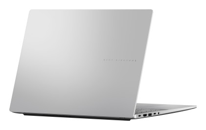 Asus Nb 16" Vivobook S Core Ultra 7 355 16Gb 512Gb Ssd Win 11 Home - Senza Alimentatore