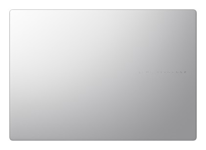 Asus Nb 16" Vivobook S Core Ultra 7 355 16Gb 512Gb Ssd Win 11 Home - Senza Alimentatore