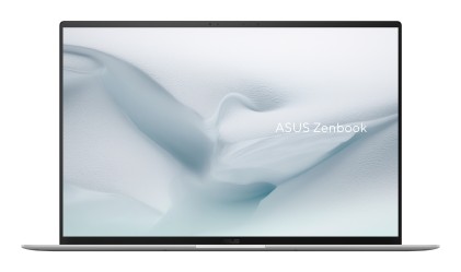 Asus Nb 16" Touch Zenbook S Ai 9 465 32Gb 1T Ssd Win 11 Home - Senza Alimentatore