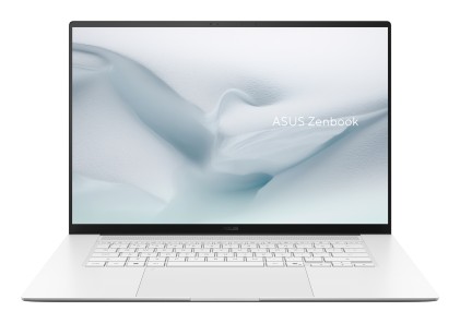 Asus Nb 16" Touch Zenbook S Ai 9 465 32Gb 1T Ssd Win 11 Home - Senza Alimentatore