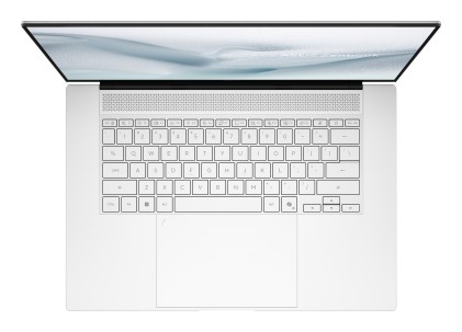 Asus Nb 16" Touch Zenbook S Ai 9 465 32Gb 1T Ssd Win 11 Home - Senza Alimentatore