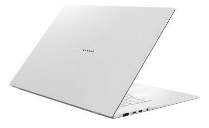 Asus Nb 16" Touch Zenbook S Ai 9 465 32Gb 1T Ssd Win 11 Home - Senza Alimentatore