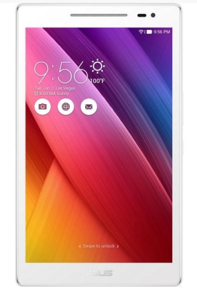 Tablet Asus ZenPad Z380KL-1B029A 90NP0242-M00890