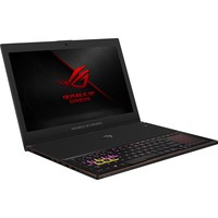 ASUS GX501GI-EI014T