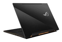 ASUS GX501GI-EI014T
