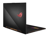 ASUS GX501GI-EI014T