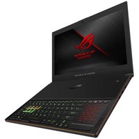 ASUS GX501GI-EI014T
