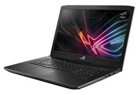 Notebook Asus ROG Strix GL703GE-EE202T