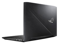 Notebook Asus ROG Strix GL703GE-EE202T