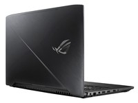 Notebook Asus ROG Strix GL703GE-EE202T