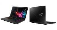 ASUS GL703GS-E5012T