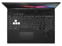 Notebook ASUS ROG Stix GL504GM-ES040T
