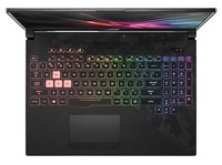 Notebook ASUS ROG Stix GL504GM-ES040T