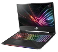 Notebook ASUS ROG Stix GL504GM-ES040T