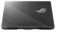 Notebook Asus ROG STRIX SCAR II GL704GW-EV003T