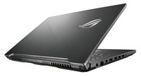 Notebook Asus Rog Stix GL704GM-EV001T