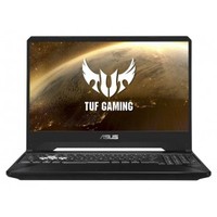 Notebook Asus TUF Gaming FX505GE-BQ151T