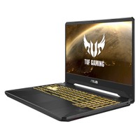 Notebook Asus TUF Gaming FX505GD-BQ146T