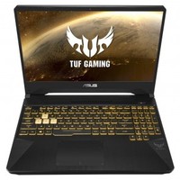 Notebook Asus TUF Gaming FX505GD-BQ146T