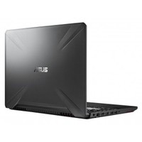 Notebook Asus TUF Gaming FX505GD-BQ146T