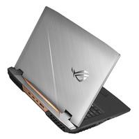 Notebook Asus  ROG G703GX-EV116T