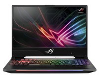 Notebook Asus ROG GL504GW-ES006T