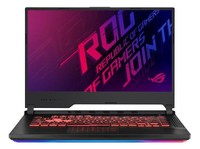 Notebook Asus ROG Strix G531GT-AL263T