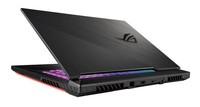 Notebook Asus ROG Strix G531GT-AL263T