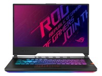 Notebook Asus ROG Stix G531GW-AZ061T